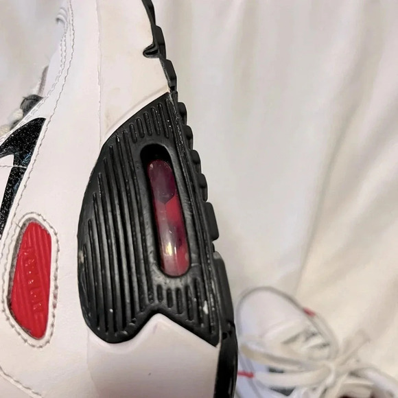 Nike Air Max 90 LTR SE - Picture 12 of 17